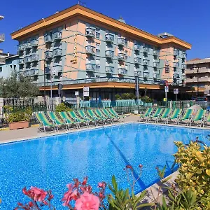 Arizona Family 3*, Bellaria-Igea Marina Italia