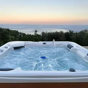  Aparthotel Casal Trinacria