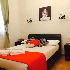 Casa Boss Oblivium , Firenze Italia