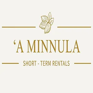  Bed & Breakfast 'a Minnula