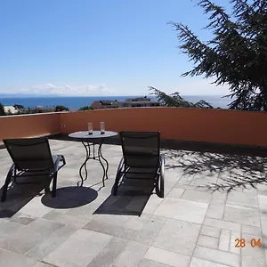 Bed&bluup , Savona Italia